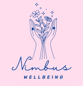 Nimbus Wellbeing Stirling