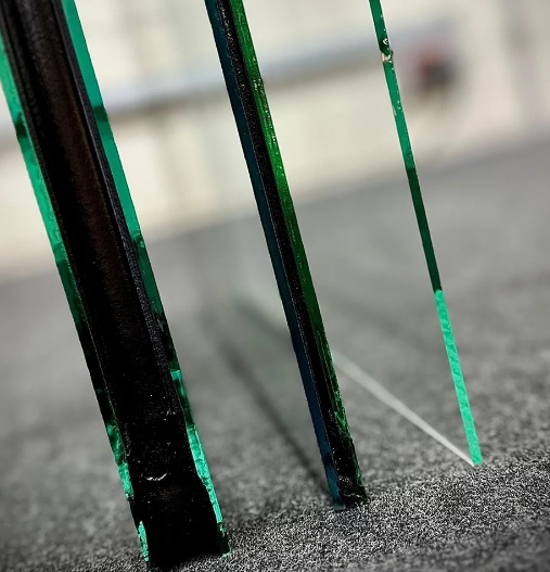 Timber Sliding and Sash and Case Window restoration Stirling