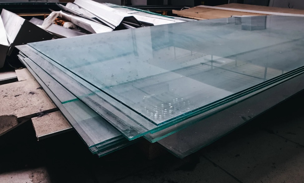 Best Local Glaziers Stirling